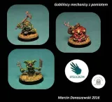 gobllins-mechanics-with-spawn-assistant-3-szt