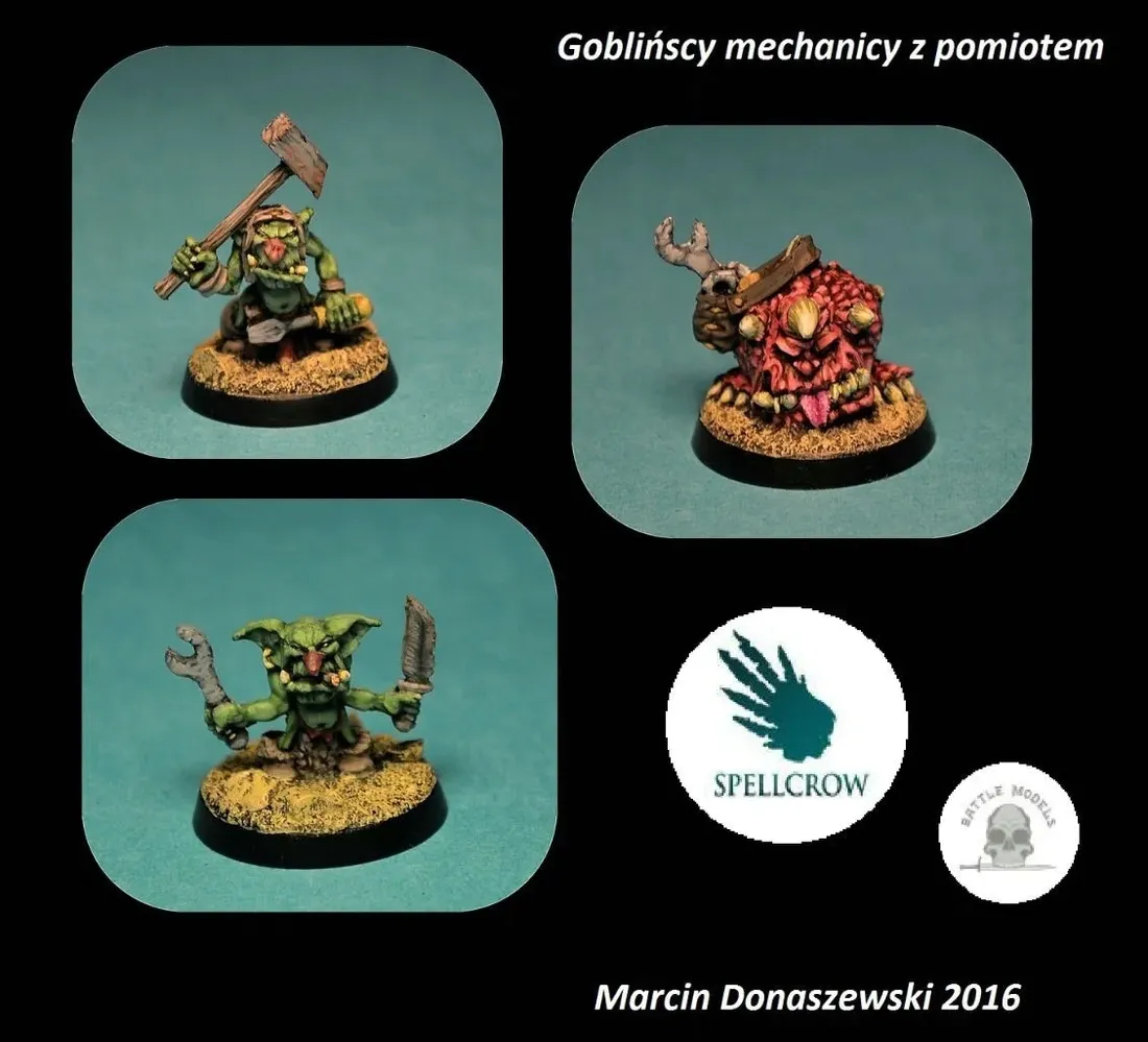 gobllins-mechanics-with-spawn-assistant-3-szt