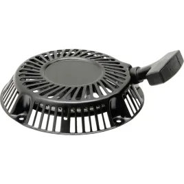 szarpak-rozrusznik-rewersyjny-starter-do-odpalania-do-briggs-fi-4-mm