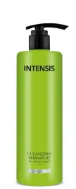 chantal-intensis-szampon-oczyszczajacy-regulujacy-sebum-1000-ml
