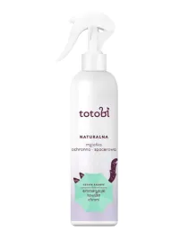 totobi-naturalna-mgielka-ochronno-spacerowa-300-ml