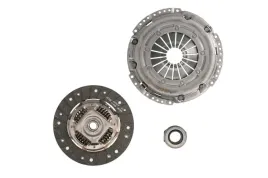 zestaw-sprzegla-z-lozyskiem-wyciskowym-228mm-pasuje-do-seat-altea