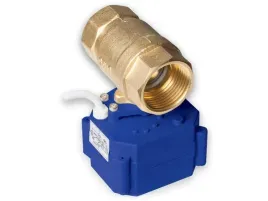 elektryczny-wodny-zawor-kulowy-silnikowy-1cal-v1