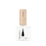 dehydrator-pb-nails-nail-prep-8ml