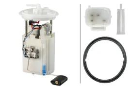 elektryczna-pompa-paliwa-modul-pasuje-do-daewoo-lanos-ford-focus-i