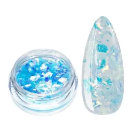 micro-holograficzna-folia-em-nail-blue