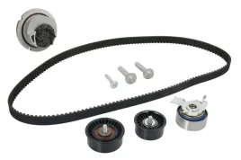rozrzad-kpl-pasek-rolka-pompa-cieczy-pasuje-do-chevrolet-astra