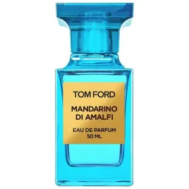 tom-ford-mandarino-di-amalfi-edp-50-ml