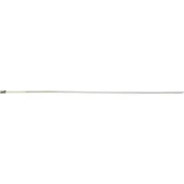 opaska-obejma-stalowa-rury-wydechowej-46x350mm
