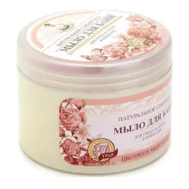 mydlo-do-ciala-babuszka-agafia-kwiatowy-500-ml-500-g