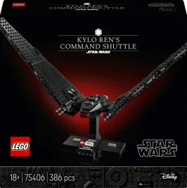 lego-star-wars-75406-wahadlowiec-dowodzenia-kylo-rena