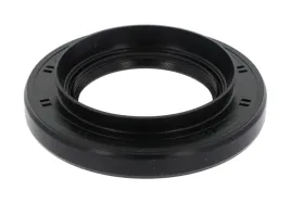 uszczelniacz-walka-atakujacego-19035129-cor