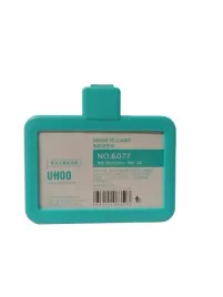 identyfikator-etui-holder-na-karte-smycz-uhoo-6077-lihgt-blue