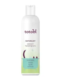 totobi-naturalny-szampon-hipoalergiczny-dla-psa-i-kota-300-ml