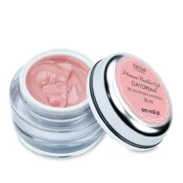 zel-budujacy-em-nail-mousse-daydream-30-ml
