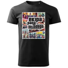 koszulka-na-wieczor-kawalerski-ekipa-pana-mlodego-gta-tshirt-na-prezent-3xl