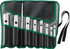 fortis-03806417-klucze-nasadowe-rurowe-w-etui-pokretlo-stopniowe-6-22mm