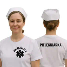 damska-koszulka-pielegniarka-koszulka-dla-pielegniarki-t-shirt-damski-xl