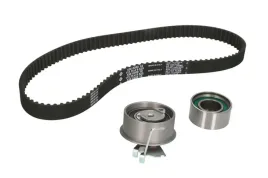 rozrzad-kpl-pasek-rolka-pasuje-do-hyundai-coupe-ii-elantra-iii