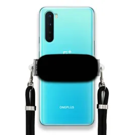etui-do-oneplus-nord-case-zestaw-uchwyt-sznurek-czarny-ochronna-stylowy