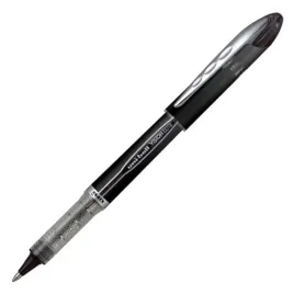 uni-pioro-kulkowe-ub-205-czarne-05-mm