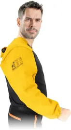 rekaw-spawalniczy-skorzany-na-prawa-reke-reis-rekawb-p-y-1-szt