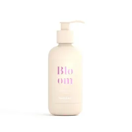 balsam-do-dloni-i-ciala-makear-bloom-300ml
