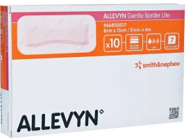 smith-nephew-allevyn-gentle-border-lite-8-x-15cm-10szt