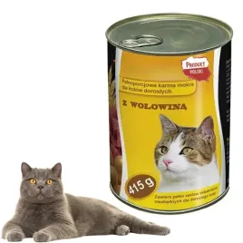 karma-mokra-dla-kota-z-wolowina-pelnoporcjowa-puszka-415g