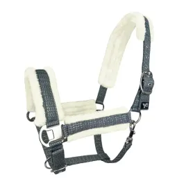 kantar-york-pola-szary-cob