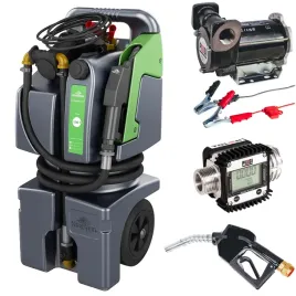 zbiornik-mobilny-do-oleju-napedowego-100l-dystrybutor-on-pompa-12v-licznik