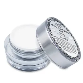 proszek-akrylowy-em-nail-akryl-bialy-20-g