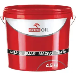 oleje-i-smary-orlen-greasen-n-ep-00-000-9kg