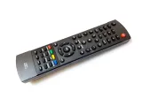 pilot-do-tv-sharp-gb042wjsa