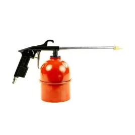 pistolet-do-ropowania-l022