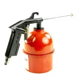 pistolet-do-ropowania-l022-stan-nowy