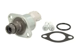 zawor-regulacji-cisnienia-pasuje-do-mazda-3-5-6-cx-7-opel-astra