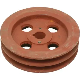 kolo-krazek-pasowy-sprezarki-duze-ursus-c-385-c-360-mf-255-235-hs2610x