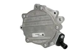 mechaniczna-pompa-prozniowa-pasuje-do-bmw-1-e81-1-e82-1-e87-1
