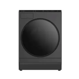 pralka-grundig-p9g91bl-czarna-para-wifi-inverter-ai-sense-10-kg-1400-obr