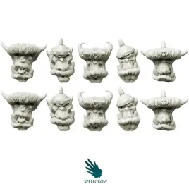orcs-armoured-heads-v3-orkowe-glowy-10-szt-ork