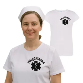 damska-koszulka-pielegniarka-koszulka-dla-pielegniarki-t-shirt-damski-s