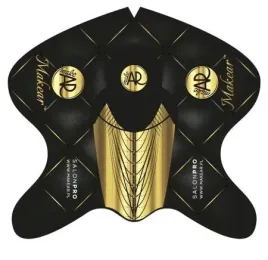 formy-do-przedluzania-paznokci-makear-500-szt