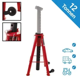 regulowany-stojak-podporowy-12t-stabilna-podpora-do-samochodow-i-maszyn-74