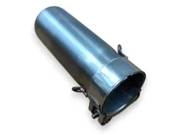 adapter-pod-akcesoryjna-koncowke-51-mm-do-yamaha-yzf-r6-rj11-rj15-2006-2016