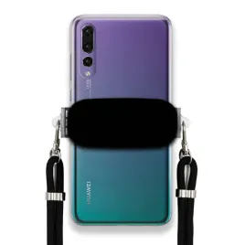 etui-do-huawei-p20-plus-zestaw-uchwyt-sznurek-czarny-ochronna-stylowy-hit