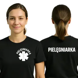 damska-koszulka-pielegniarka-koszulka-dla-pielegniarki-t-shirt-damski-s