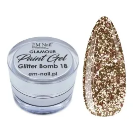 zel-do-zdobien-em-nail-paint-glitter-bomb-outlet