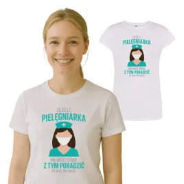prezent-dla-kobiety-pielegniarki-koszulka-dla-pielegniarki-tshirt-damski-xl