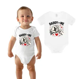 prezent-dzien-taty-body-z-nadrukiem-daddy-me-dzien-ojca-roz-9-miesiecy